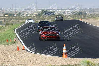 media/Sep-20-2023-Open Track Racing (Wed) [[e59f225867]]/Blue Group/Session 1 (Turn 3)/